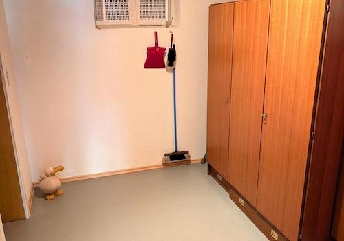 EG-Zimmer-B1