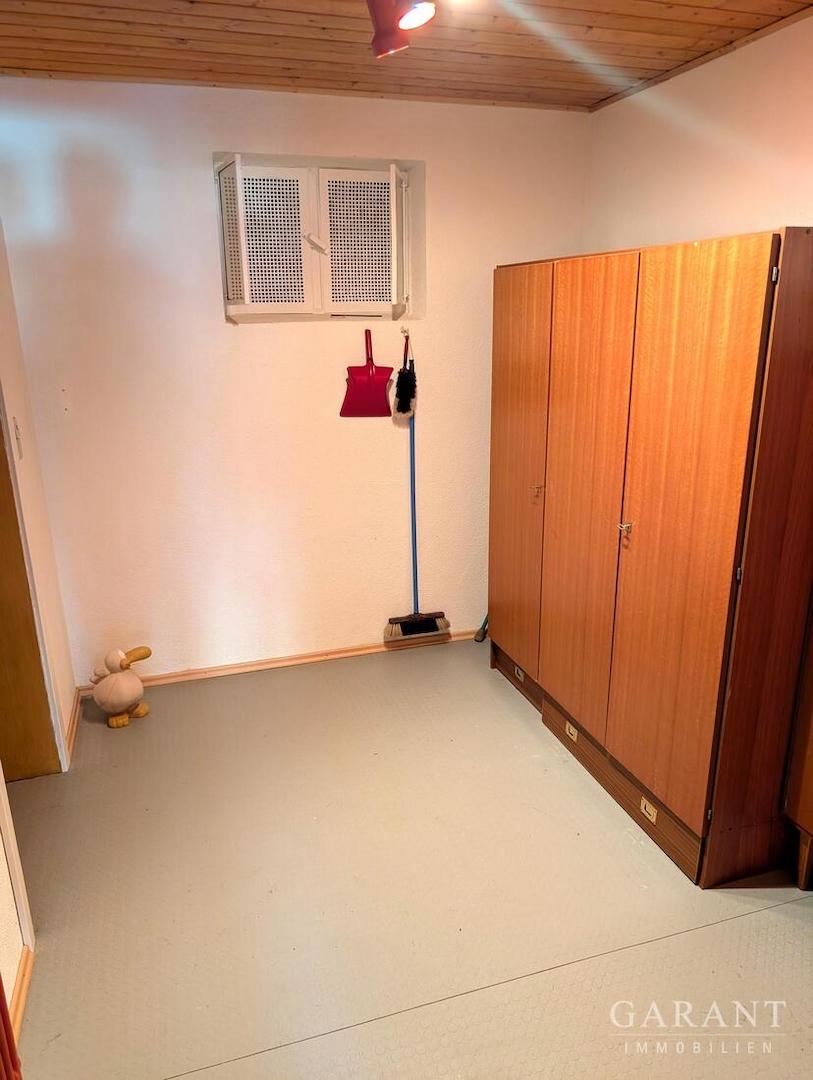 EG-Zimmer-B1
