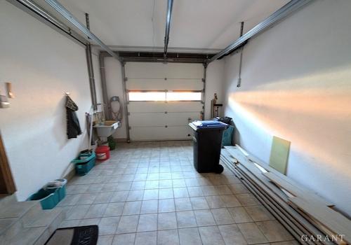 EG-Garage-1-B1