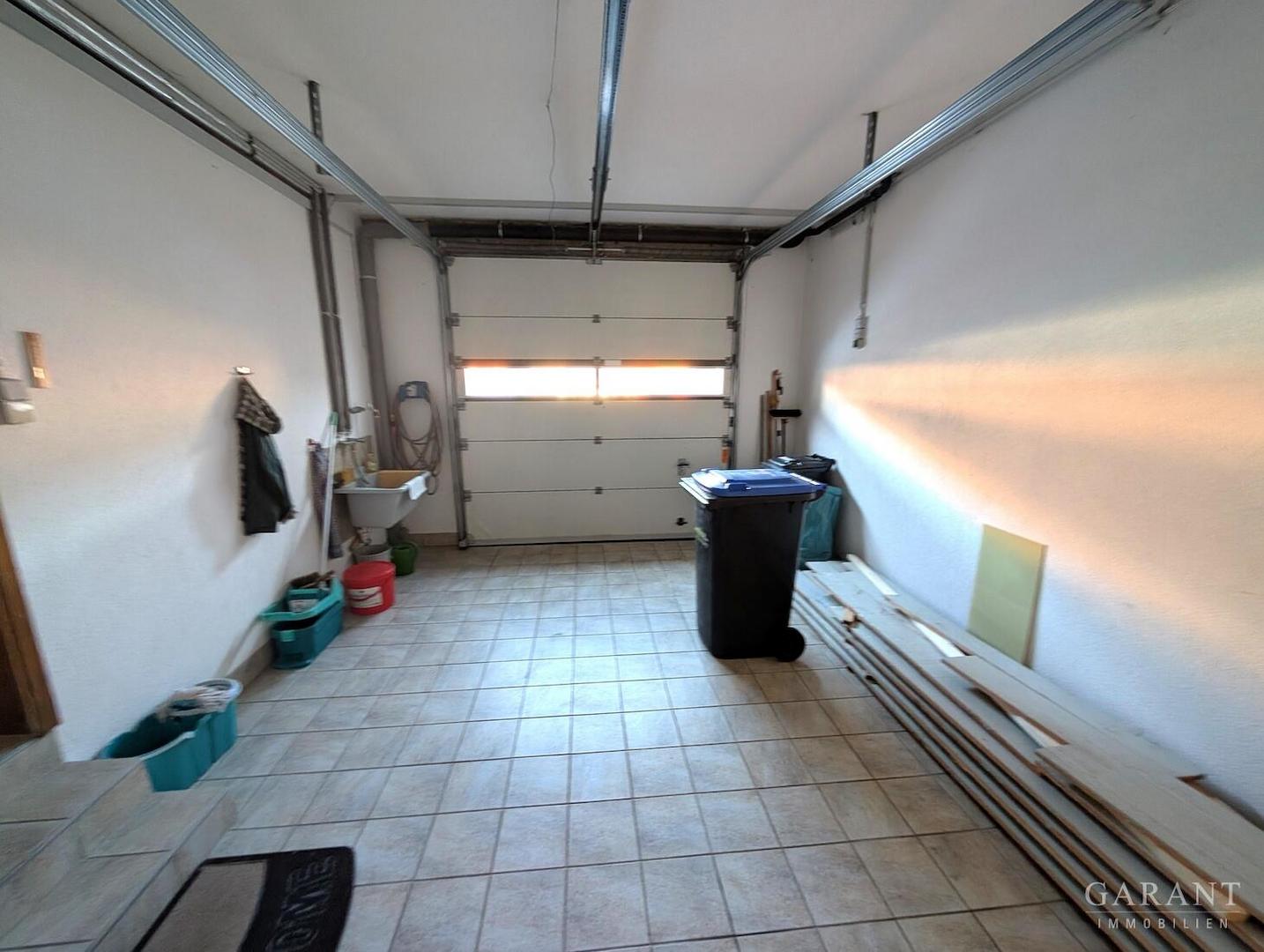 EG-Garage-1-B1