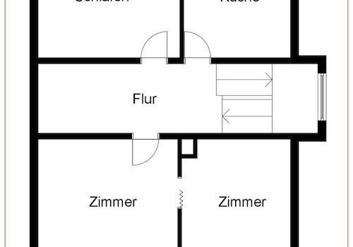 Obergeschoss