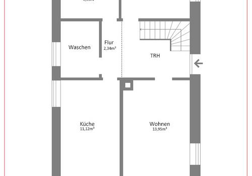 Grundriss/EG