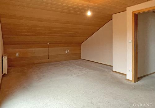 Schlafzimmer OG