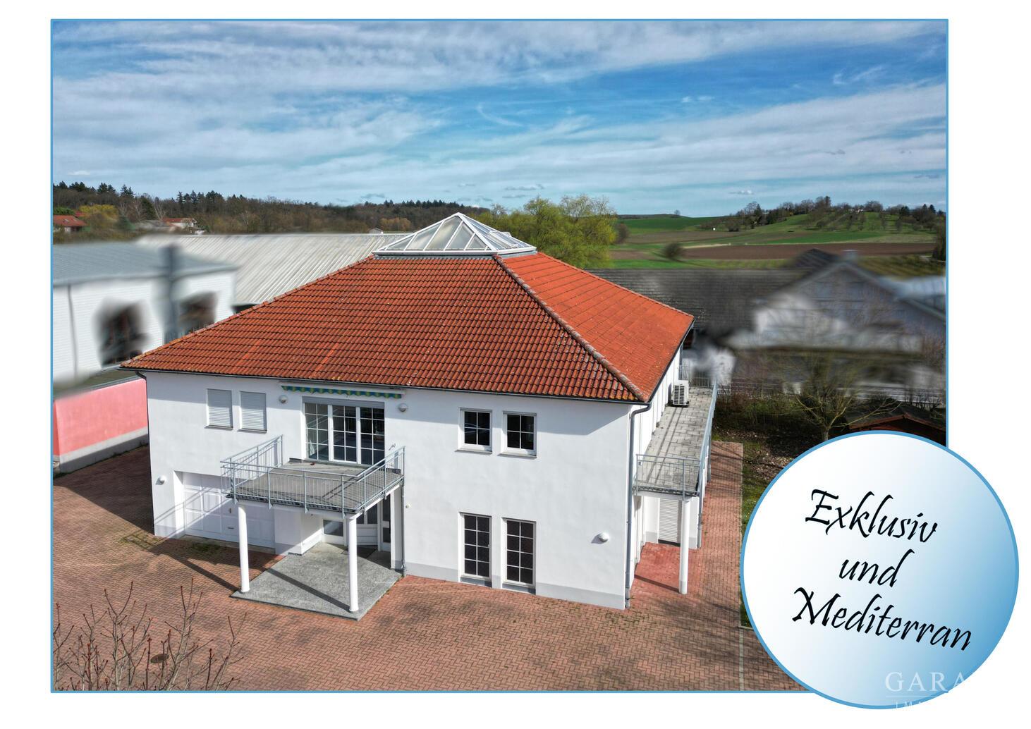 Exklusiv