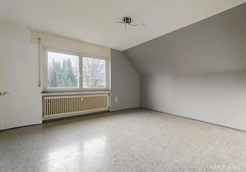 Zimmer 2