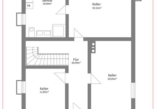 Keller