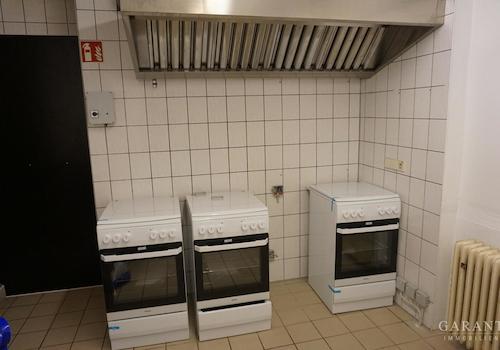 Küche