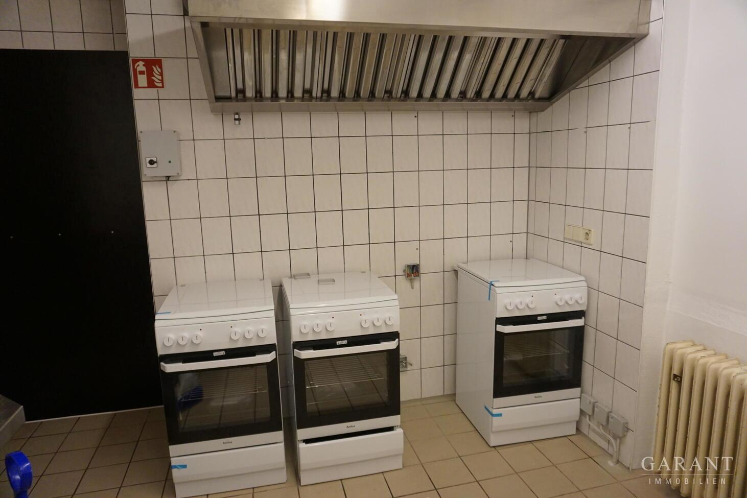 Küche