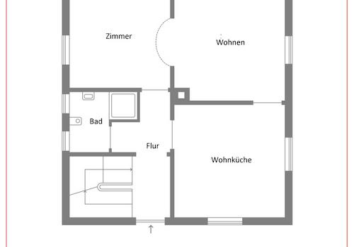 359520-EG