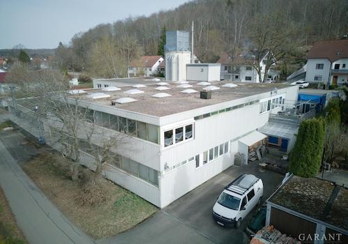 Aussenbild