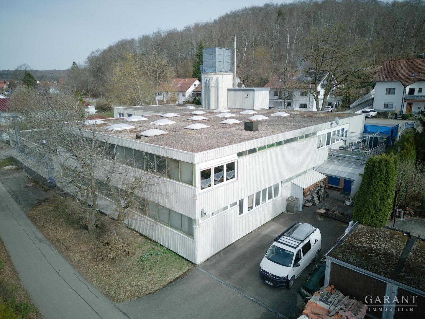 Aussenbild