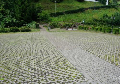 Bauplatz 1