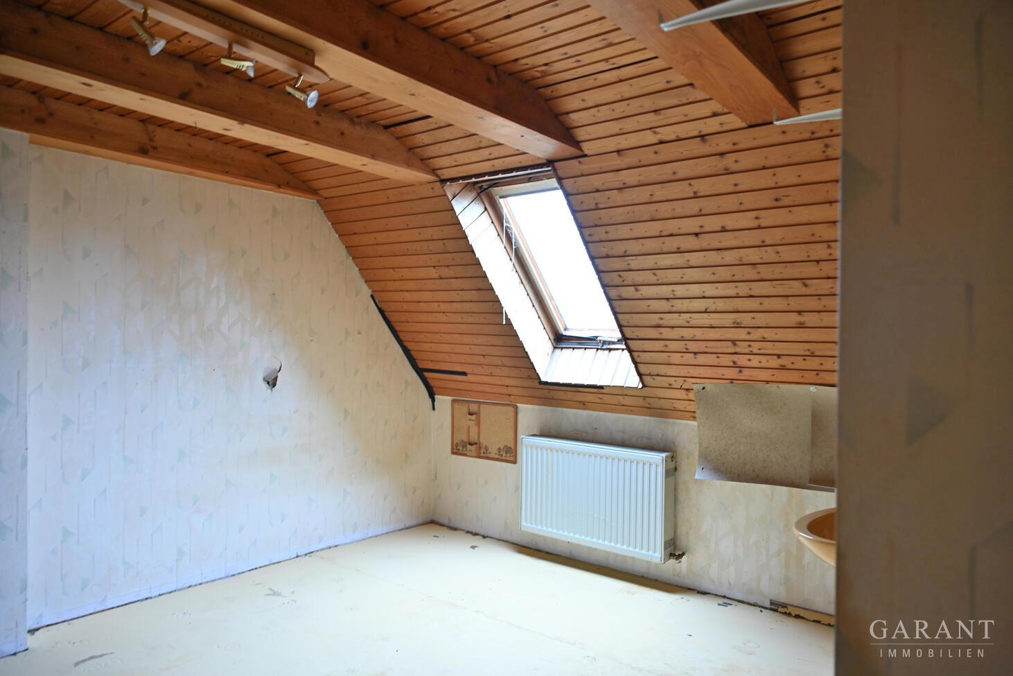Gasthof Zimmer,