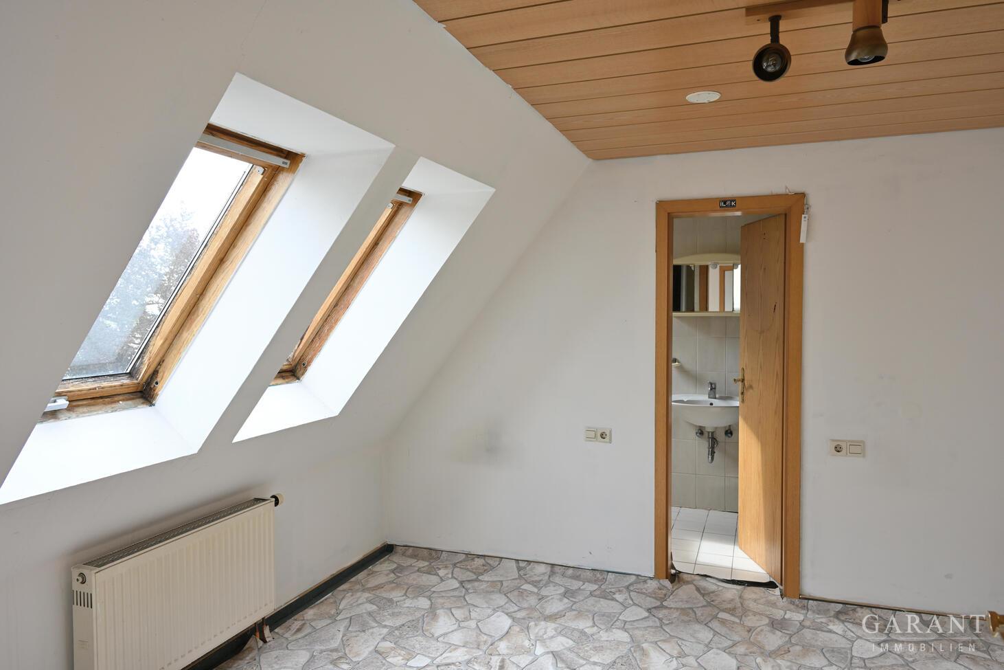 Gasthof Zimmer   .