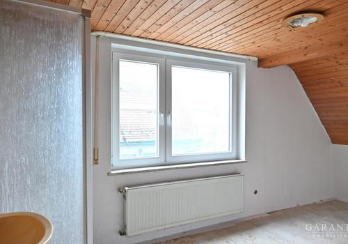 Gasthof Zimmer..