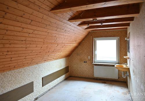 Gasthof Zimmer