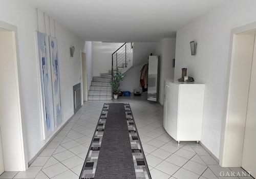 IMG 7066