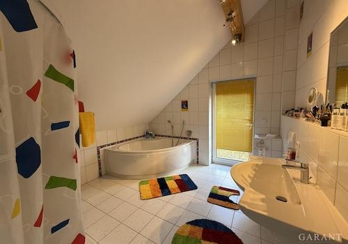 IMG 7101