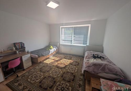 Zimmer 2 1. OG B1