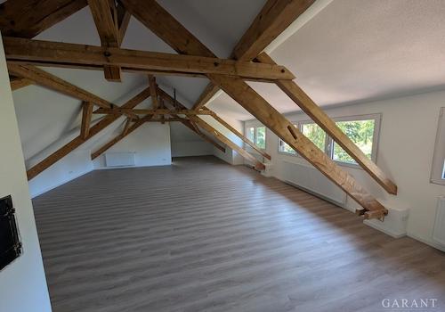 DG Wohnung B2