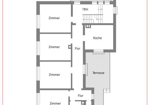 1. Obergeschoss