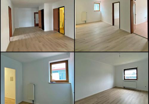 Wohnung 1