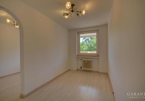 Kinderzimmer2