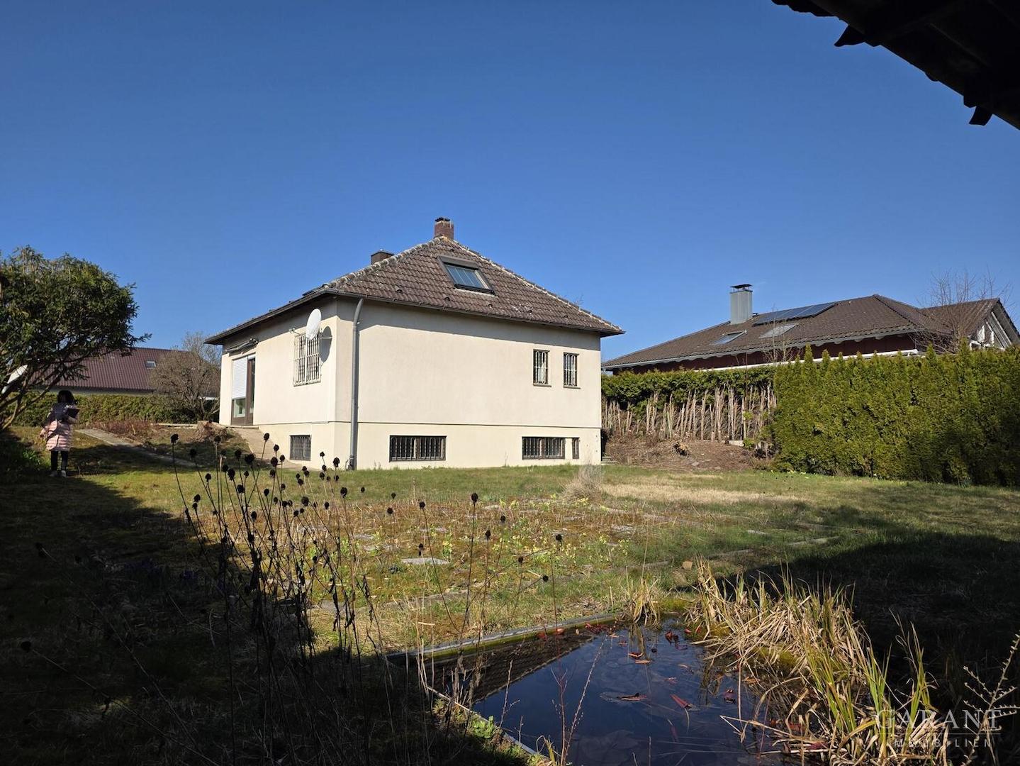 Außen 