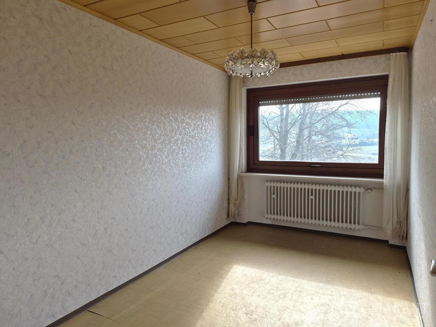 Zimmer OG