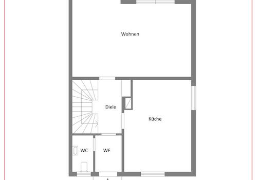 Grundriss/EG