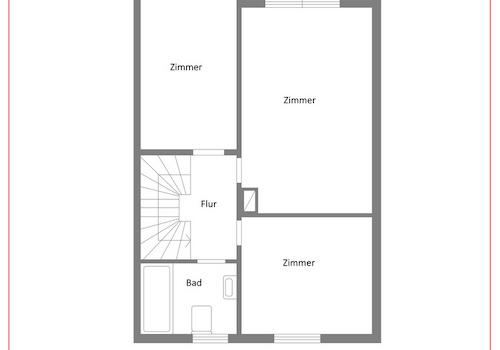 Grundriss/OG