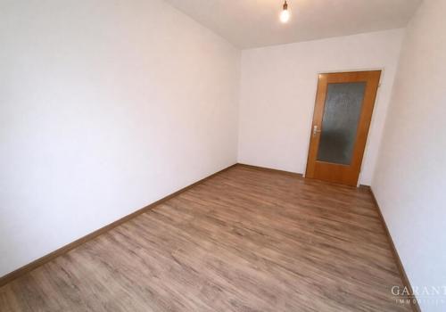 Gästezimmer
