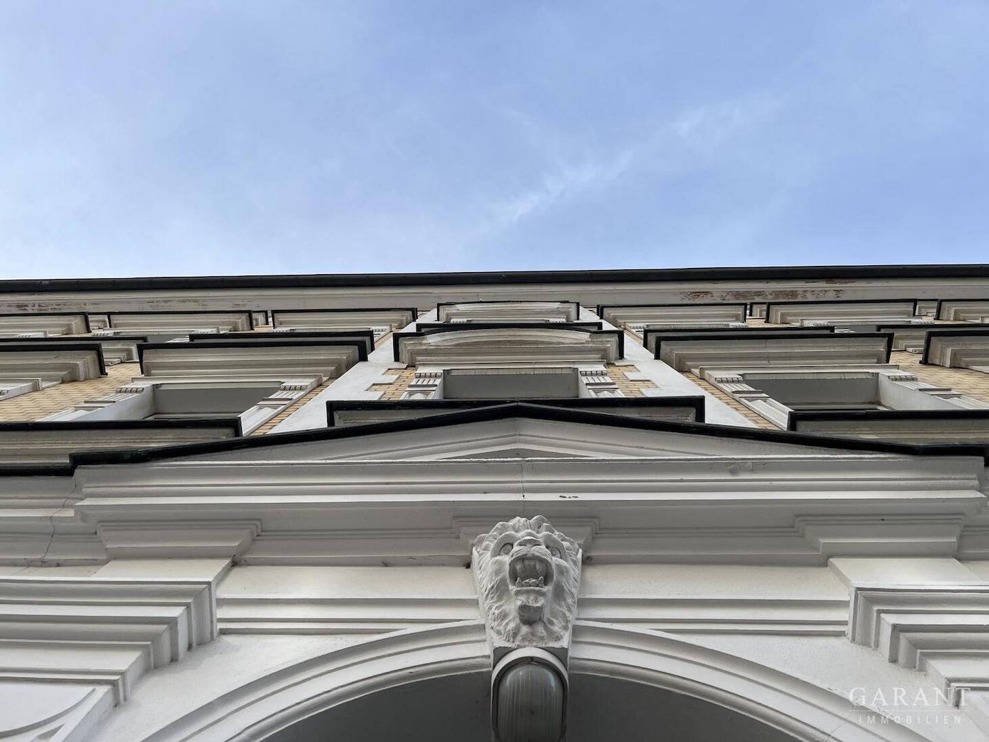 Fassade