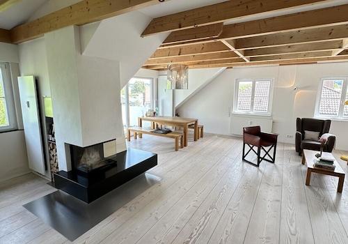 Kamin