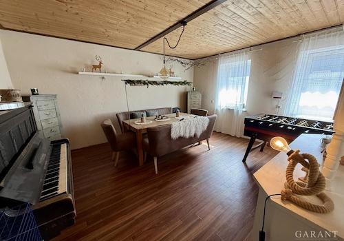Esszimmer