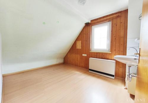 Zimmer DG