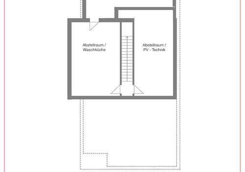 837041-KG-00