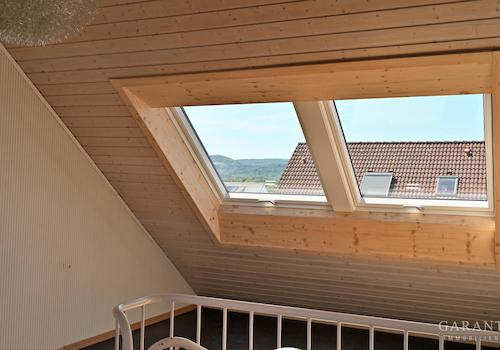 DG Große Fenster
