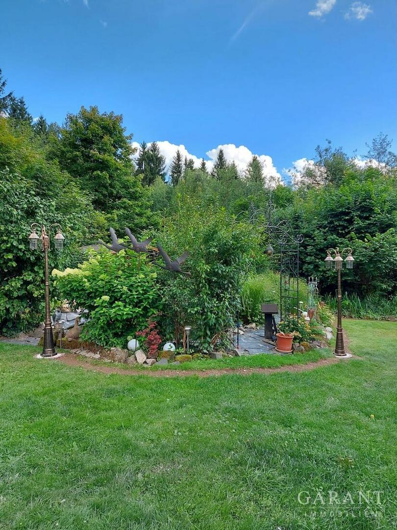 Gartenansicht2
