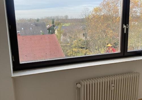 Aussicht