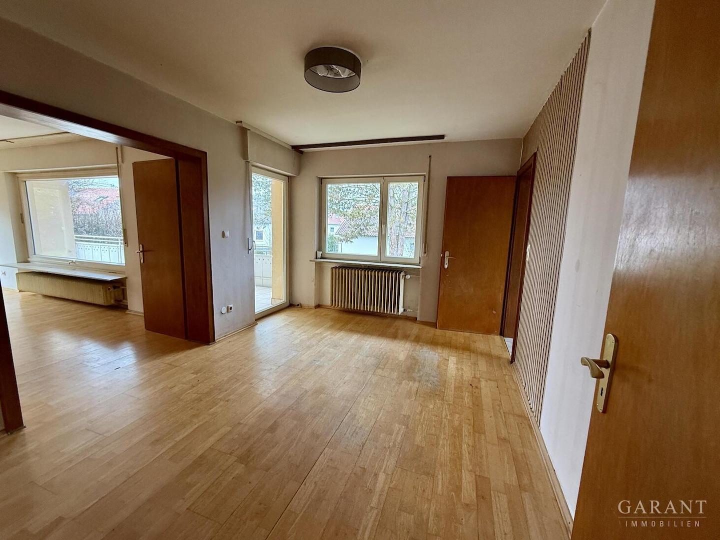 Esszimmer