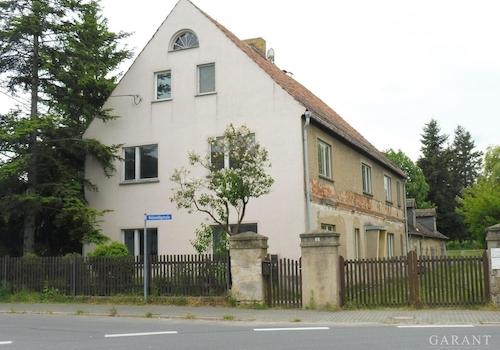 01 NO-Ansicht