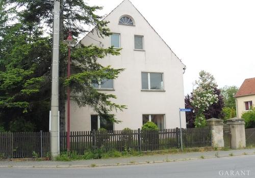 03 Ostgiebel
