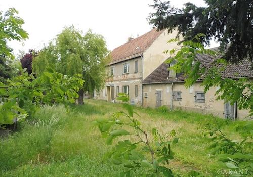 07 Innenhof mit Nebengelass