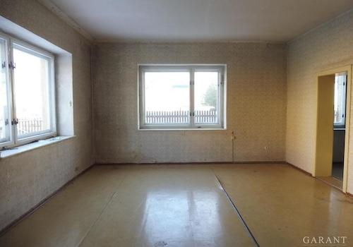 10 EG-Wohnzimmer