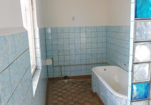 17 OG-Badezimmer