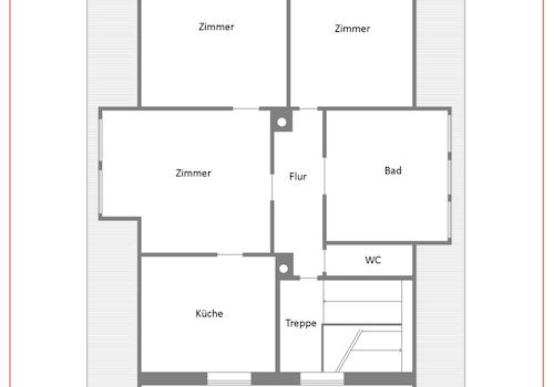 Grundriss/DG