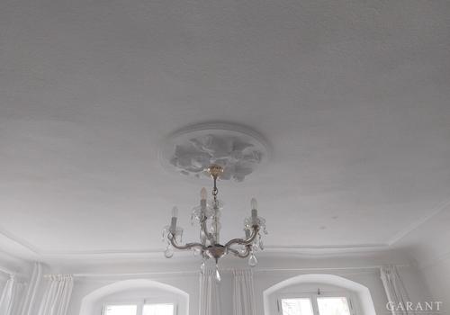 Details 2