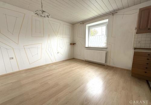 Esszimmer