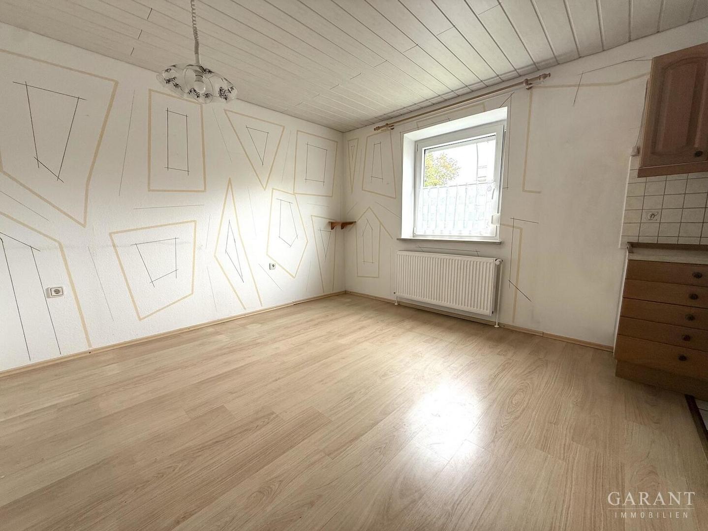 Esszimmer